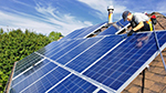 Pourquoi faire confiance à Photovoltaïque Solaire pour vos installations photovoltaïques à Saint-Urbain ?